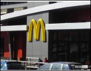 <h5><a href=/company/735/1707/view.htm>McDonald's     1   </a></h5>
