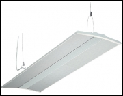 <h5><a href=/company/735/1707/view.htm> :    CUBE LED</a></h5>