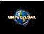 Universal Studios      