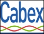        Cabex 2019