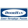 DoorHan -