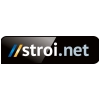 Stroi.net