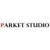 Parket Studio