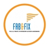 Fab & Fx