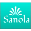 Sanola -     